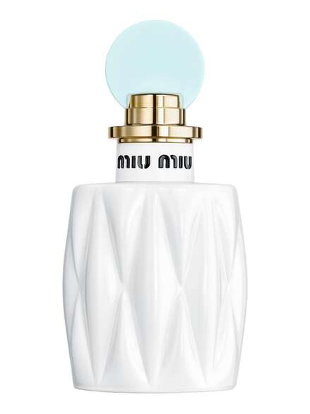 Miu Miu Fleur de Lait Eau de Parfum 100 ml