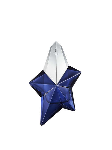 Mugler Angel Elixir