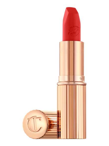 Charlotte Tilbury Hot Lips Lipstick No 2 - Tell Laura