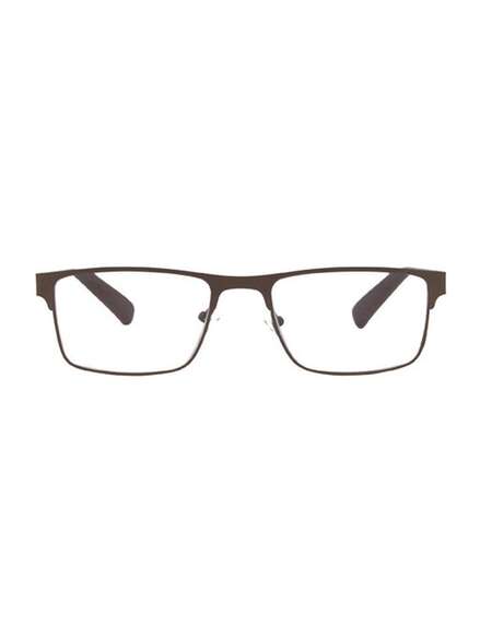 BA Optikk Unisex Ready Reader +2.00