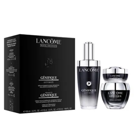 Lancôme Genifique Set