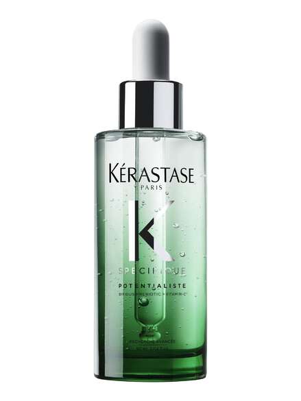 Kérastase Specifique Potentialiste Scalp Serum 90 ml