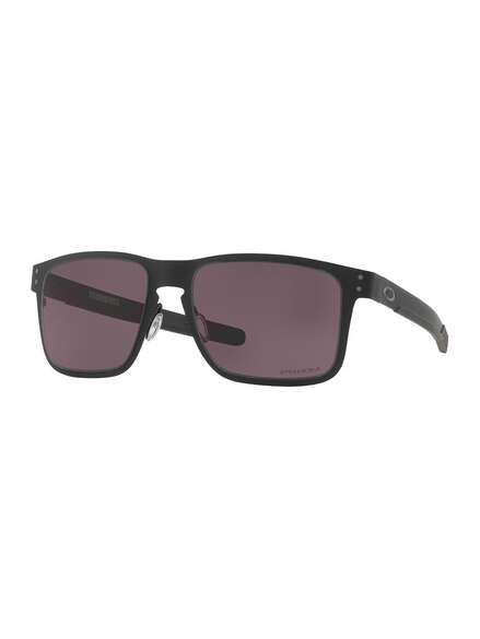 Oakley Holbrook Metal 004123