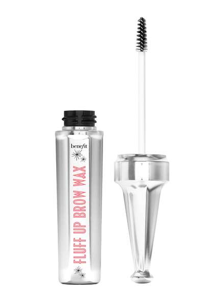 Benefit Fluff up Brow Wax No. 252