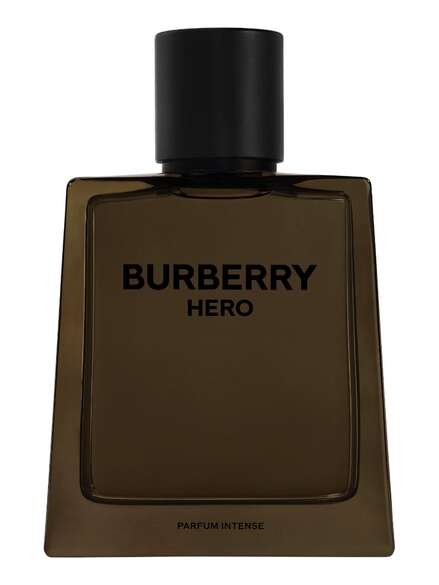 Burberry Hero Parfum Intense 100 ml