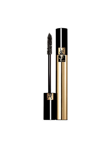 Yves Saint Laurent Mascara Volume Effet Faux Cils Radical Mascara 