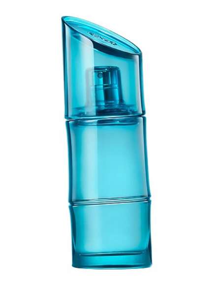 Kenzo Homme Marine Eau de Toilette 60 ml