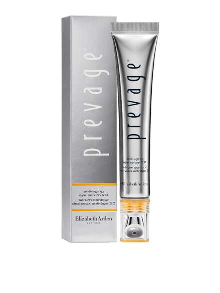 Elizabeth Arden Prevage 2.0 Anti-Aging Eye Serum