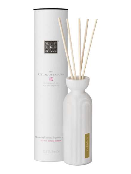 Rituals Sakura Mini Fragrance Sticks