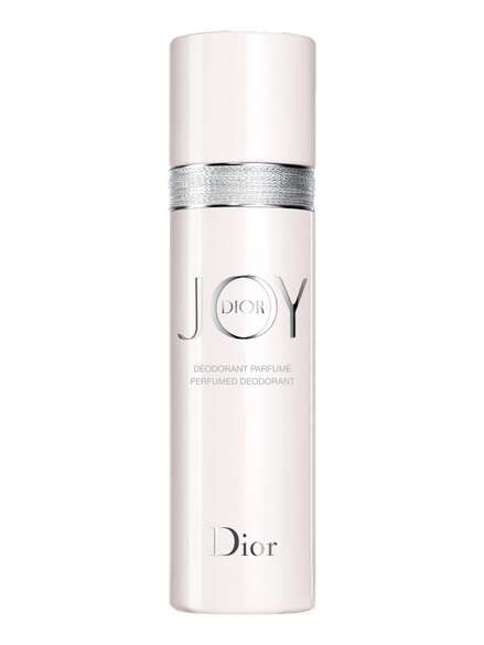 Joy Deodorant Spray