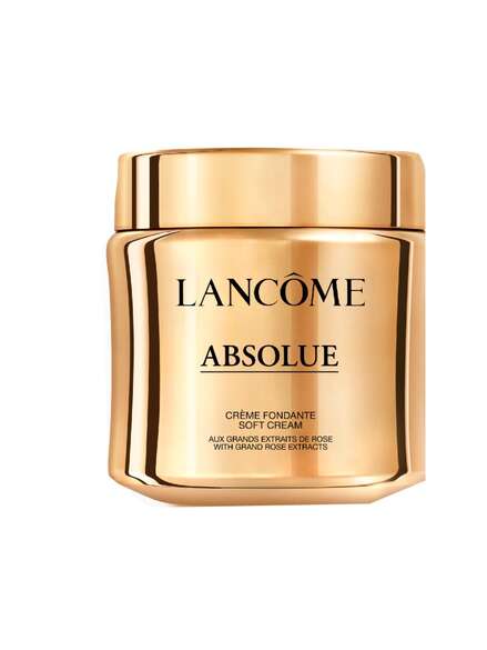 Lancôme Absolue Soft Cream 100 ml