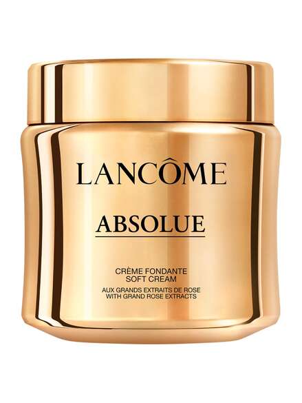 Lancôme Absolue Soft Cream 100 ml