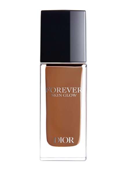 Dior Diorskin Forever Skin Glow Foundation