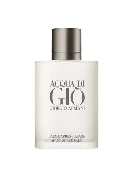 Giorgio Armani Acqua Di Giò Pour Homme After Shave