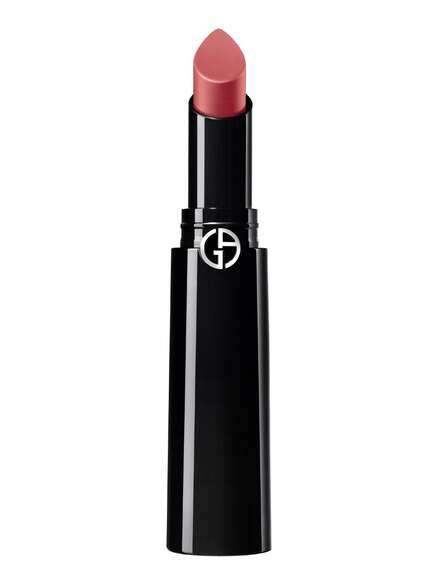 Giorgio Armani Lip Power Lipstick