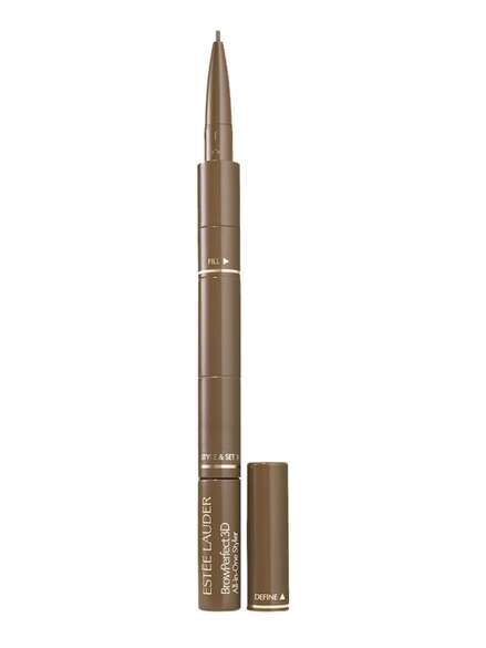 Estée Lauder Browperfect Eyebrow Pencil No. 03 - Warm Blonde