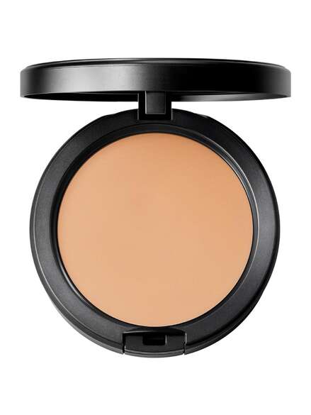 MAC Studio Fix Powder Plus Foundation Refillable - C4