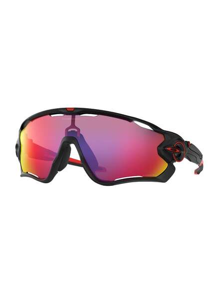 Oakley, Sport Performance