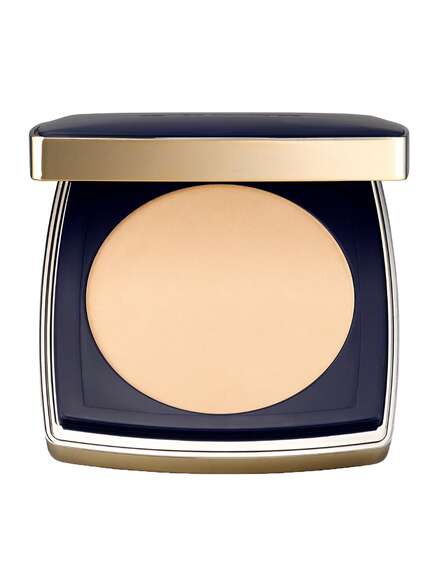 Estée Lauder Double Wear Stay-In-Place Matte Powder Foundation SPF 10 