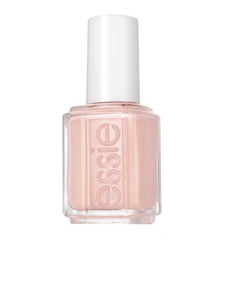 Essie Color Nail Polish
