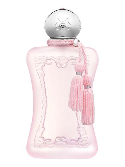 Parfums de Marly Delina la Rosée Eau de Parfum 75 ml