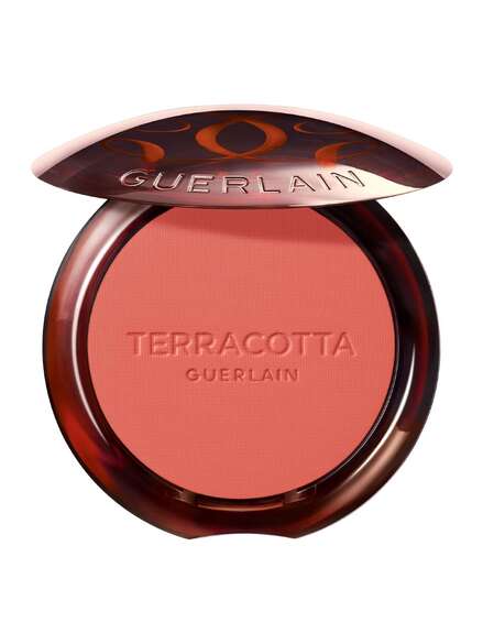 Guerlain Terracotta Blush