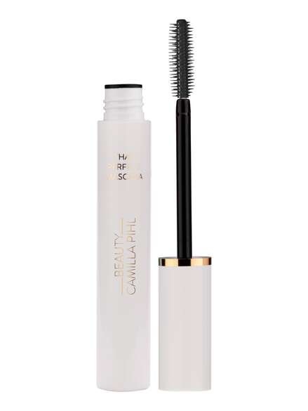 That Perfect Mascara