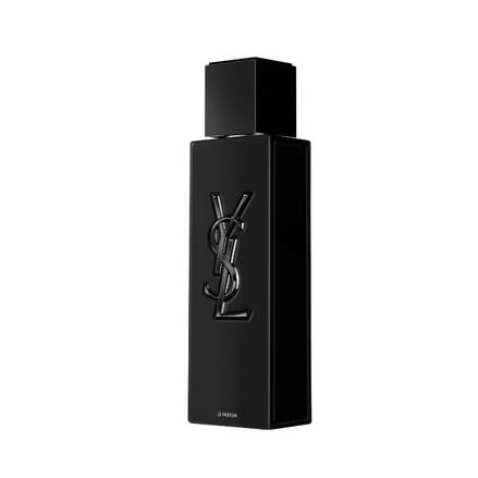 Yves Saint Laurent MYSLF Le Parfum 60 ml