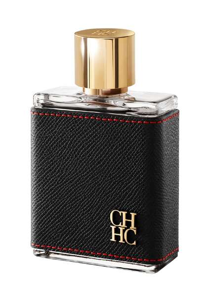 Carolina Herrera CH Men Eau de Toilette 100 ml