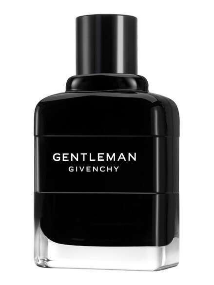 Givenchy Gentleman