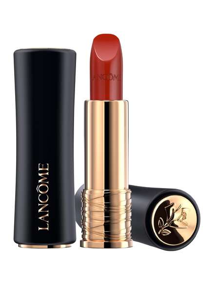 Lancôme L'Absolu Rouge Lipstick