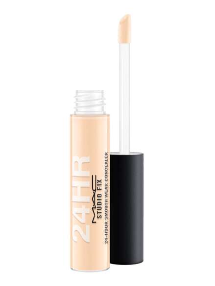 MAC Studio Fix 24-Hour Smooth Wear Concealer No Nc20