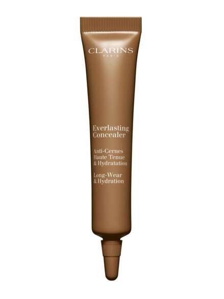Everlasting Concealer