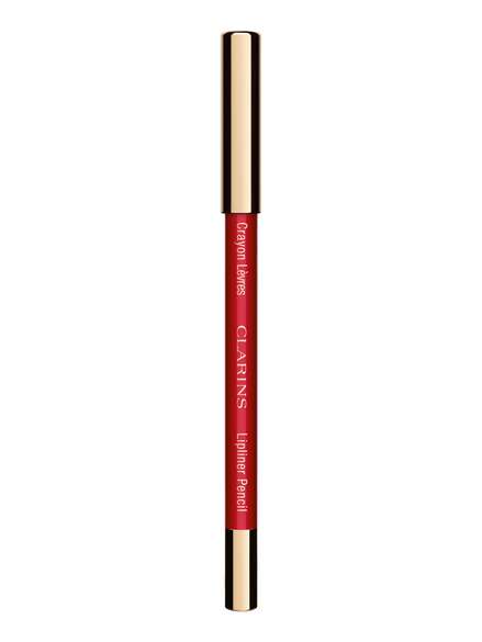 Clarins Lip Pencil