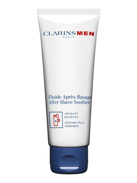 Clarins Men After Shave Soother
