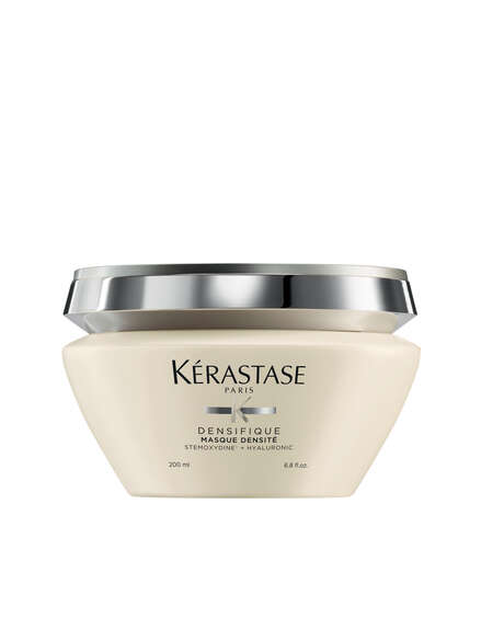 Kérastase Densifique Hair Mask