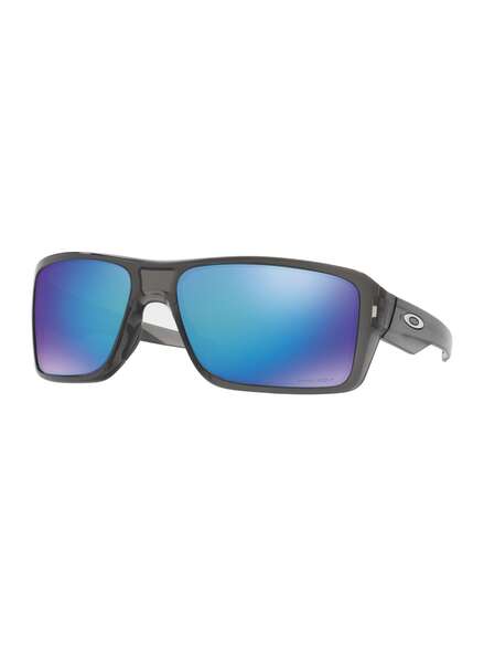 Oakley Active Performance herre solbriller