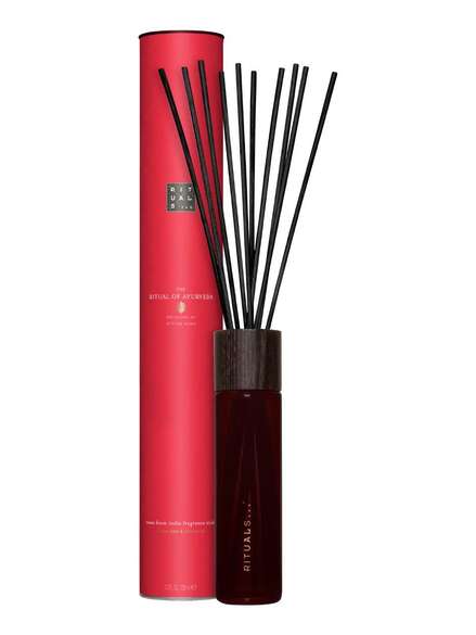 Rituals Ayurveda Fragrance Sticks