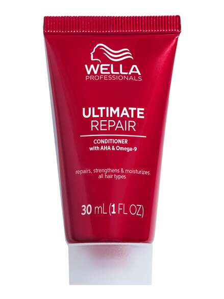 Wella Professionals Ultimate Repair Conditioner