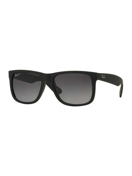 Ray-Ban Justin Sunglasses