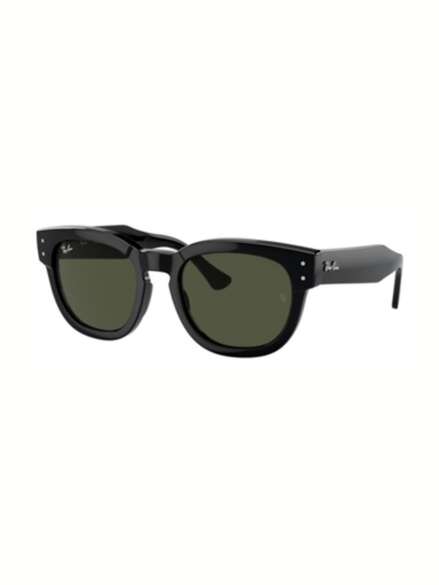 Ray Ban Mega hawkeye RB0298S