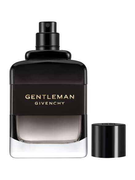 Givenchy Gentleman Boisée