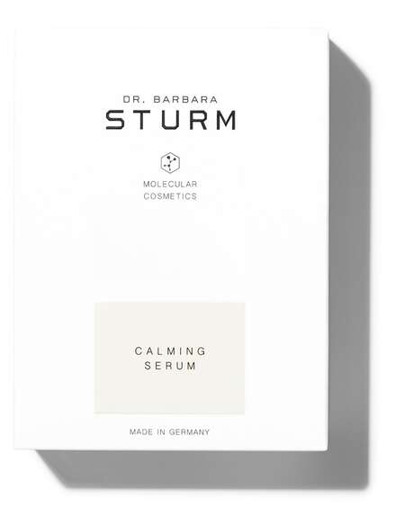 Dr. Barbara Sturm Calming Serum