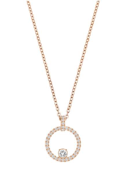 Swarovski Women’s halskjede