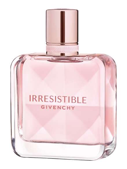 Givenchy Irresistible