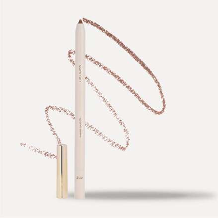 Camilla Pihl Beauty Lip Liner