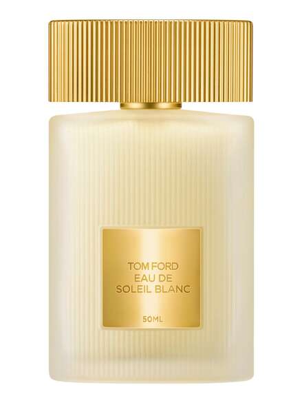 Tom Ford Eau De Soleil Blanc Eau de Toilette 50 ml