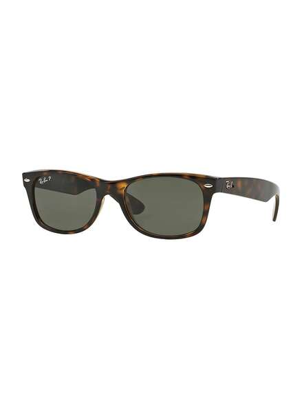 Ray-Ban New Wayfarer Sunglasses