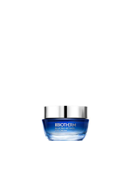 Biotherm Blue Therapy Pro-Retinol Eye Cream