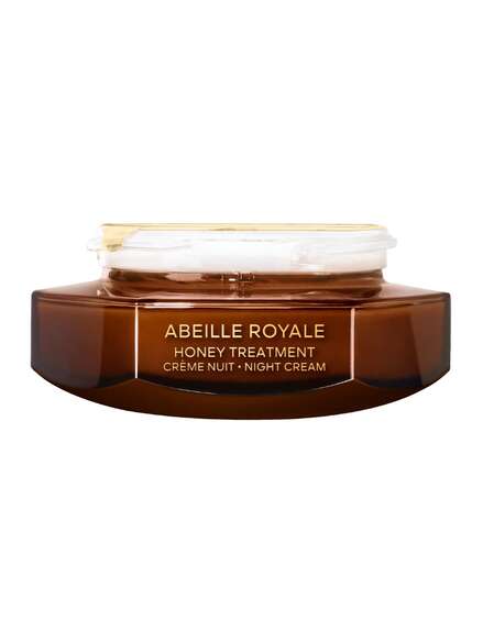 Guerlain Abeille Royale Night Cream Refill